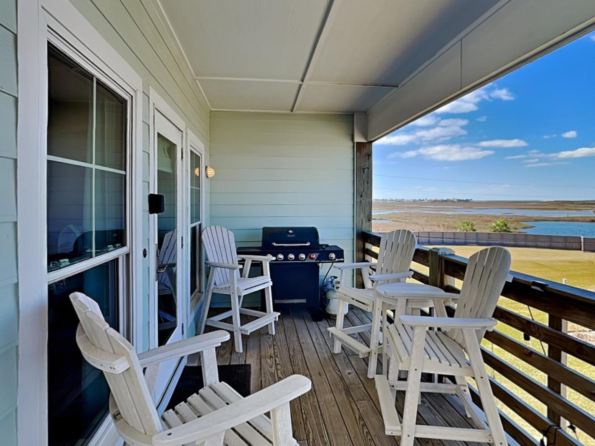 Beach Please Port Aransas Exterior foto