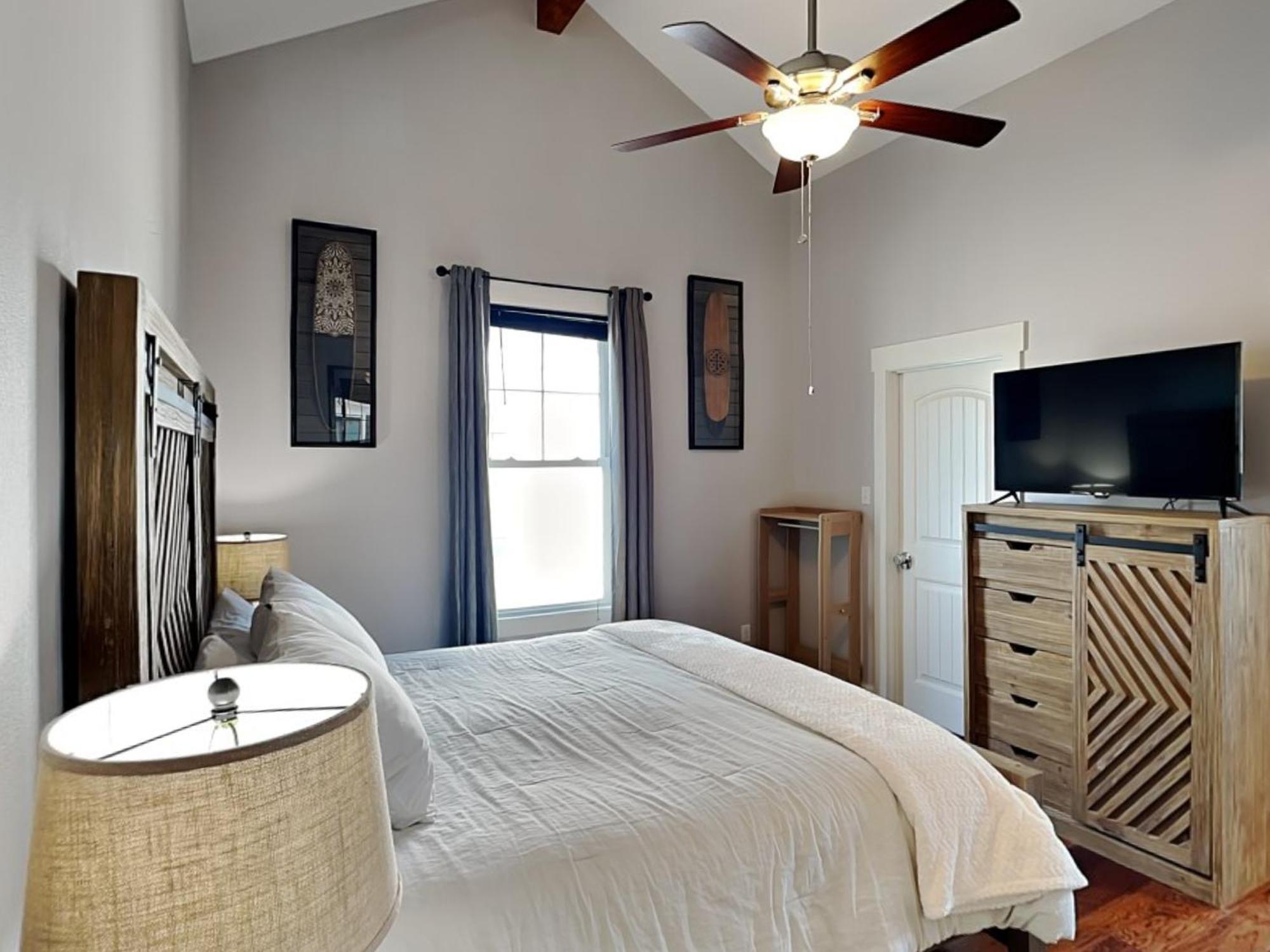 Beach Please Port Aransas Exterior foto