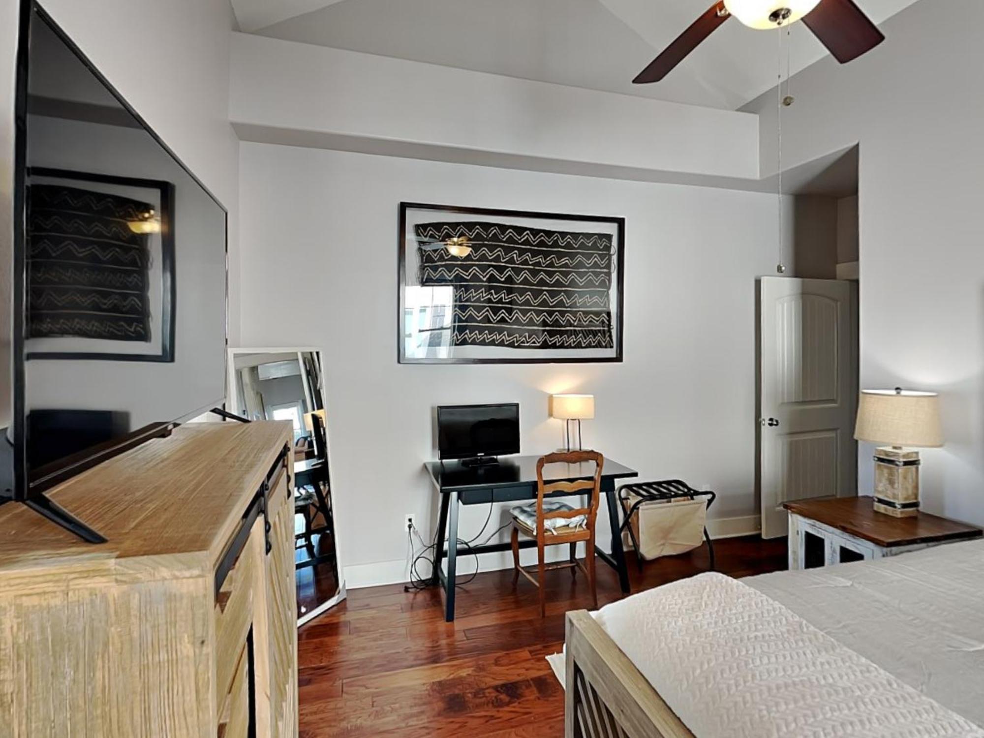 Beach Please Port Aransas Exterior foto