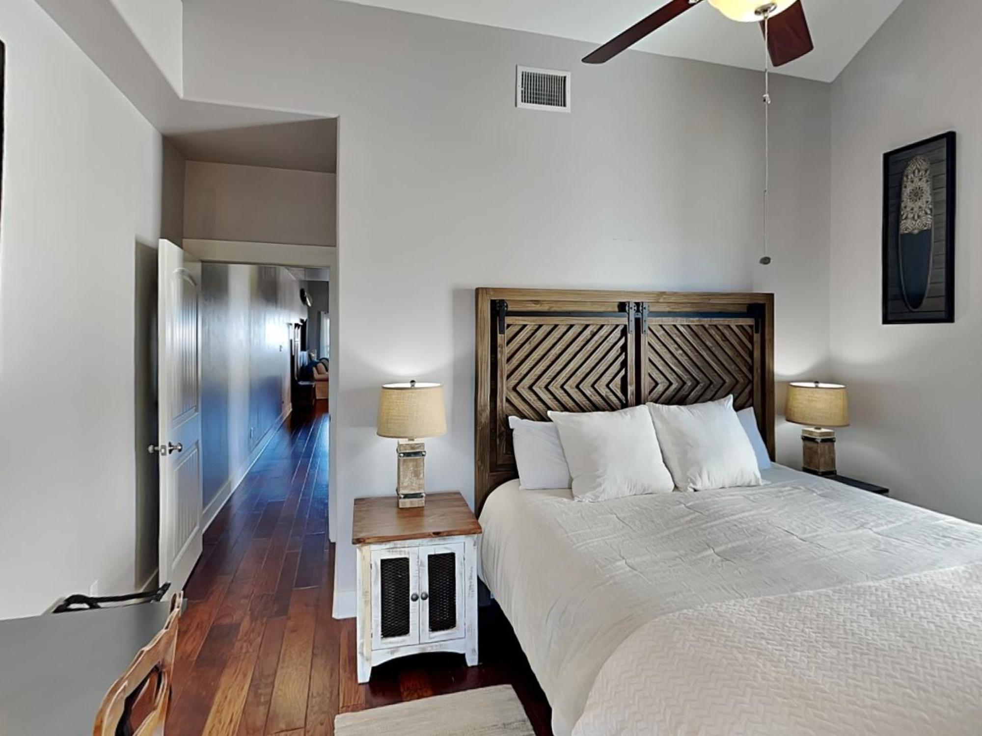Beach Please Port Aransas Exterior foto